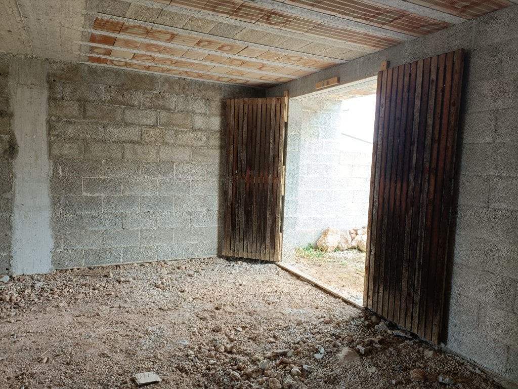 Giano Group Immobiliare